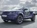 Land Rover Evoque 2011 Picture #26